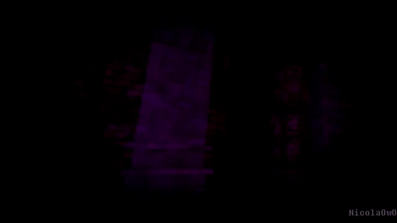 Rule34 – If it exists, there is porn of it / nicolaowo, toriel / 8693783