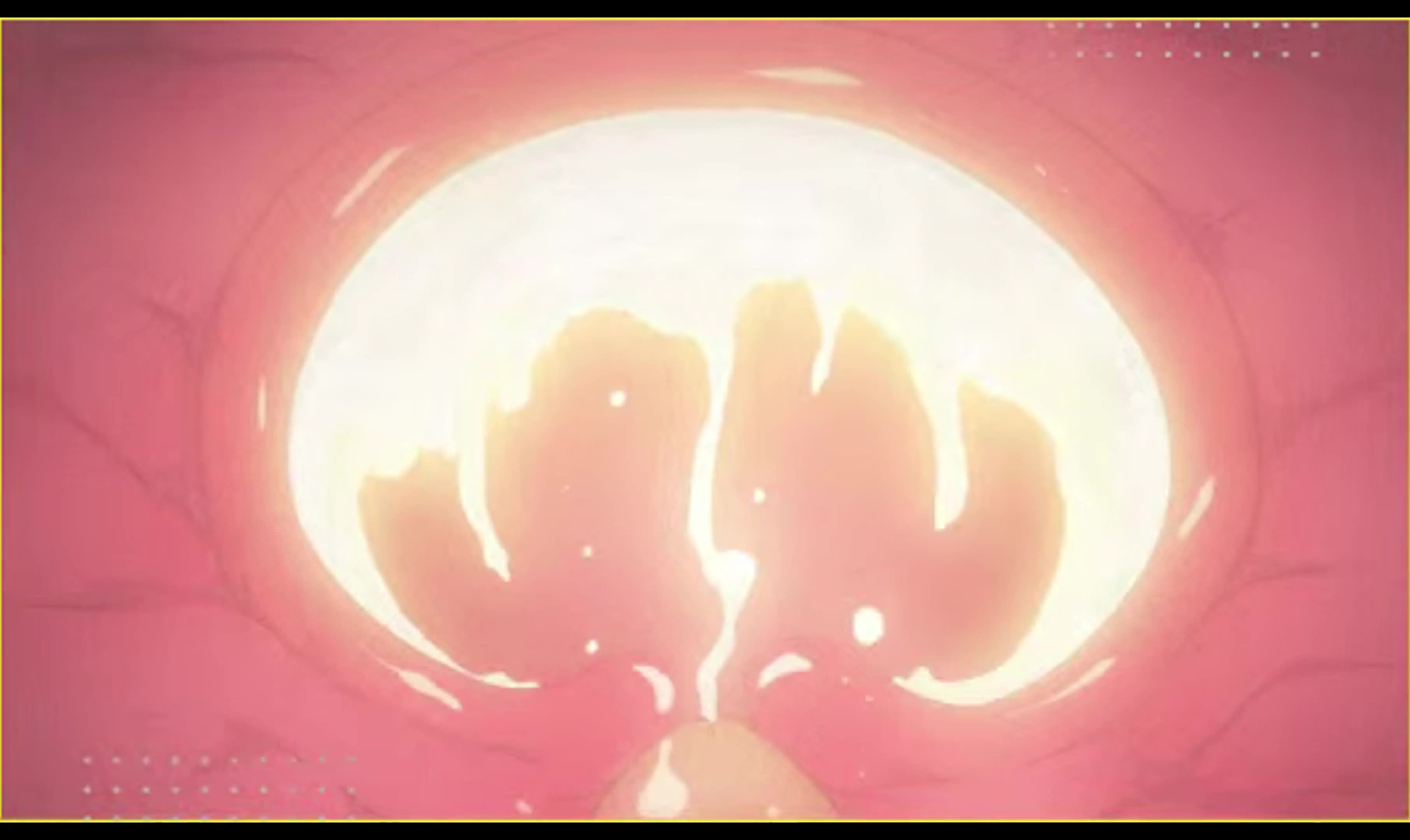 Rule34 – If it exists, there is porn of it / / 8693781