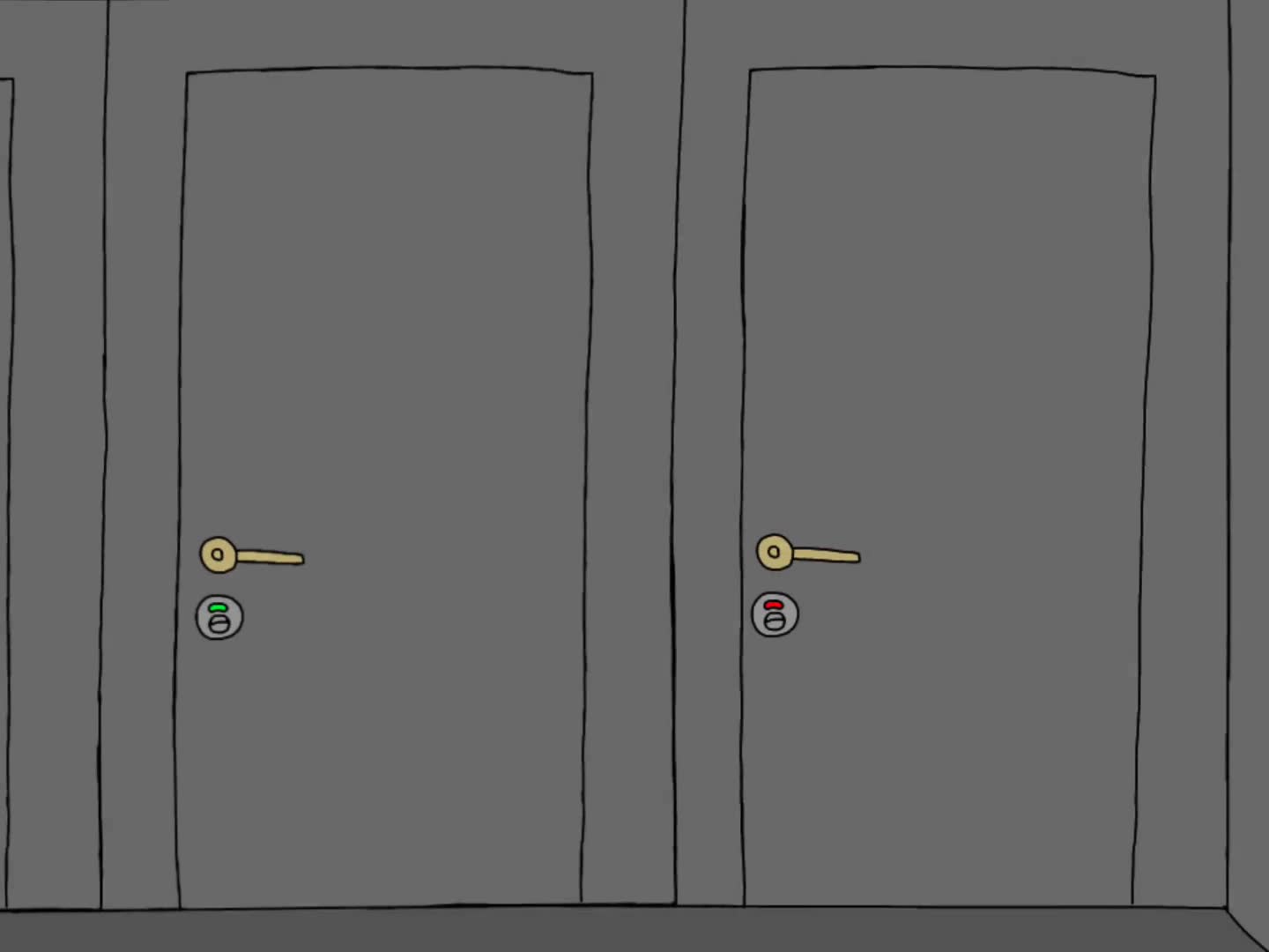 Rule34 – If it exists, there is porn of it / doris (caillou) / 8693819