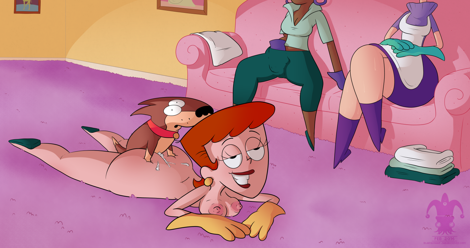 Rule34 – If it exists, there is porn of it / blargsnarf / 266010