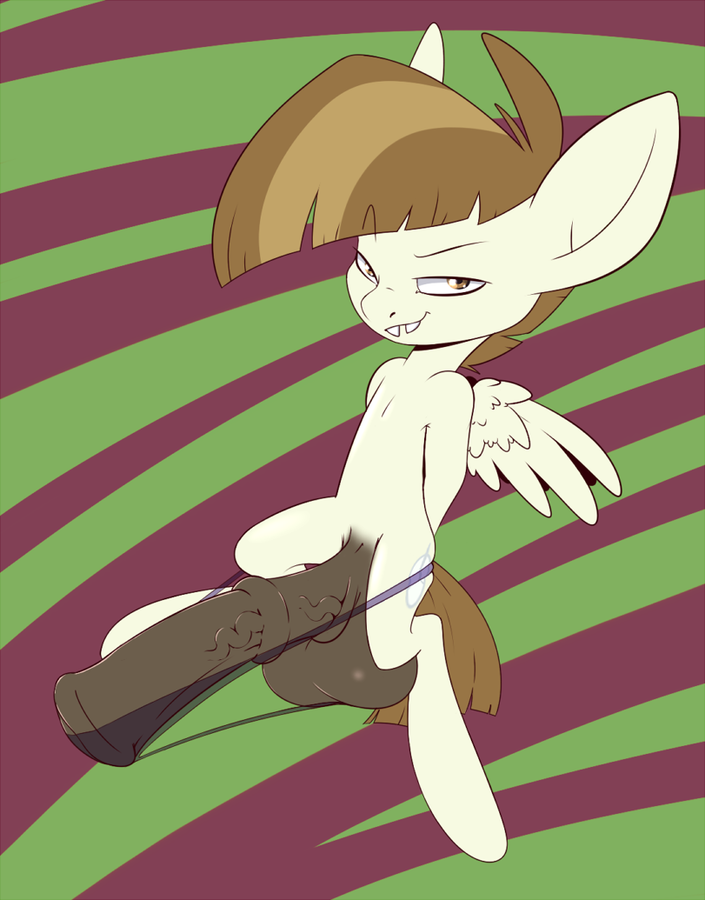 Rule34 – If it exists, there is porn of it / sbshouseofpancakes, featherweight (mlp) / 266156