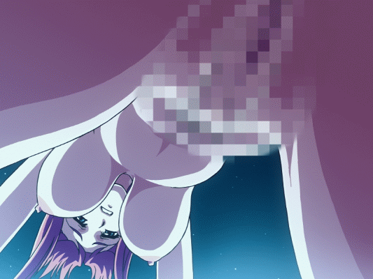 Rule34 – If it exists, there is porn of it / / 266159