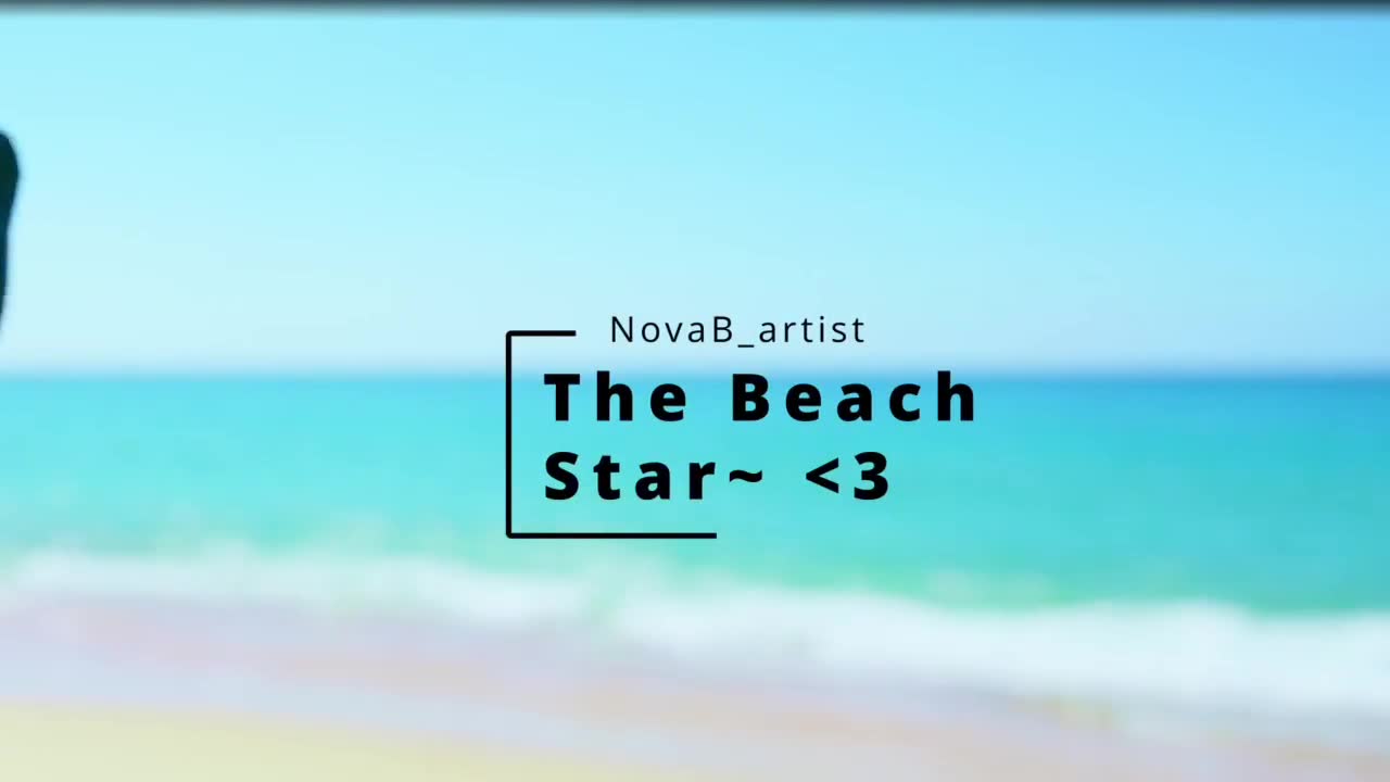 Rule34 – If it exists, there is porn of it / rachnera arachnera / 8693848