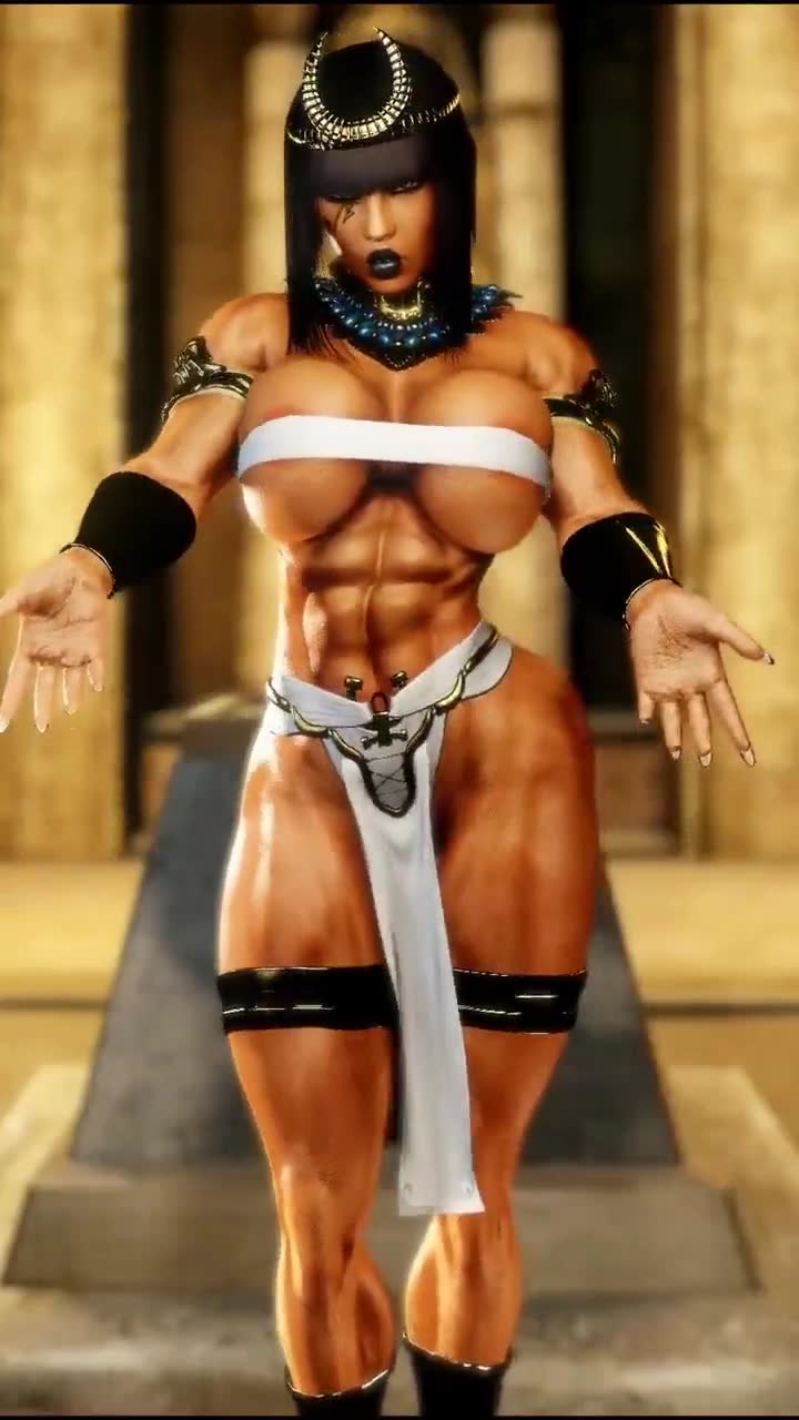 Rule34 – If it exists, there is porn of it / original character / 8693851