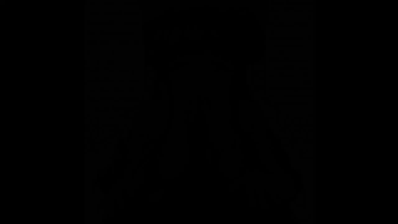 Rule34 – If it exists, there is porn of it / / 8693877