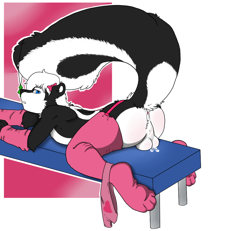 Rule34 – If it exists, there is porn of it / mander, quasiskunk / 266369