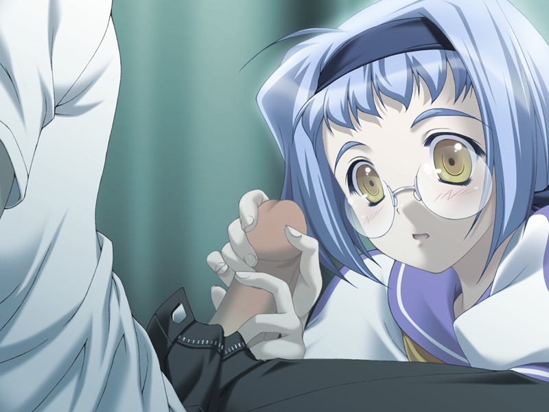 Rule34 – If it exists, there is porn of it / kazuma muramasa, mizuki kotori / 266390