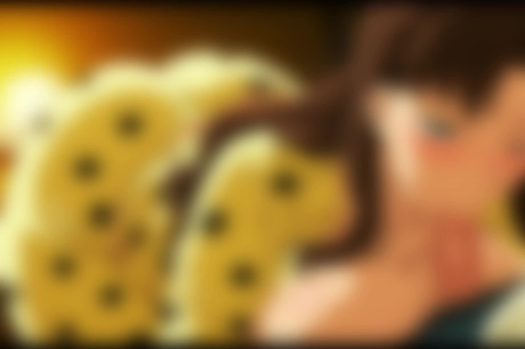 Rule34 – If it exists, there is porn of it / emiya shirou, tohsaka rin / 8694009