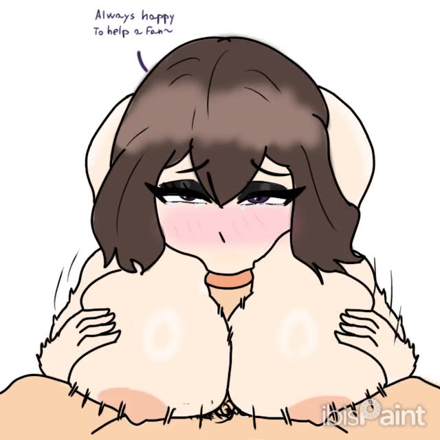 Rule34 – If it exists, there is porn of it / oc, original character / 8694032