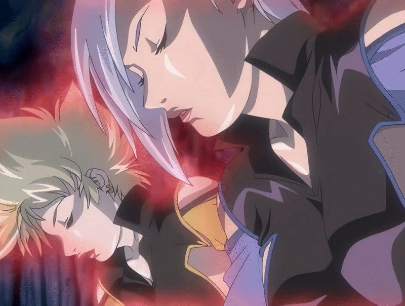 Rule34 – If it exists, there is porn of it / / 8694047