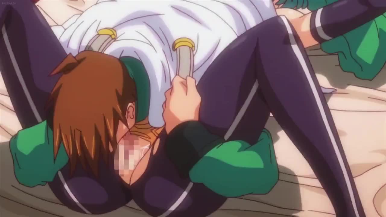 Rule34 – If it exists, there is porn of it / rance, yulang mirage / 8694041