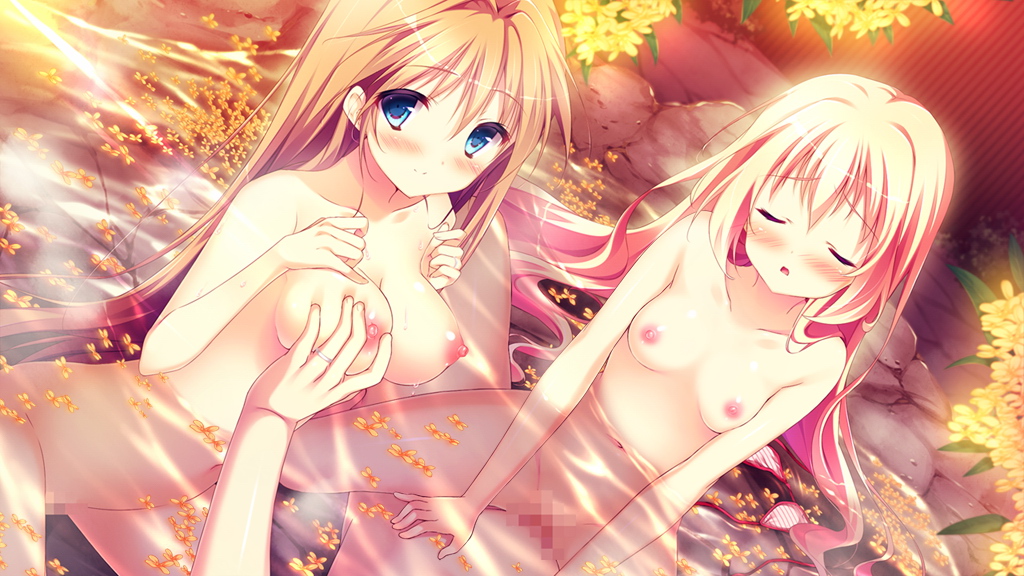 Rule34 – If it exists, there is porn of it / shiratama, carrot lu angora, kojima alice / 266815