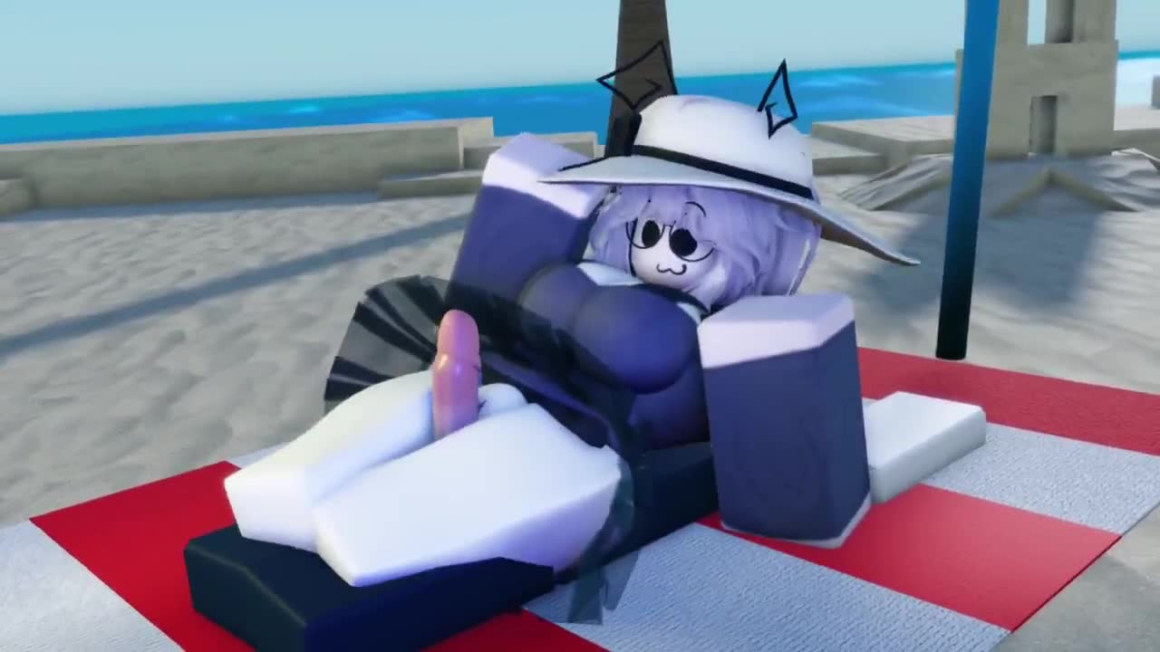 Rule34 – If it exists, there is porn of it / / 8694058