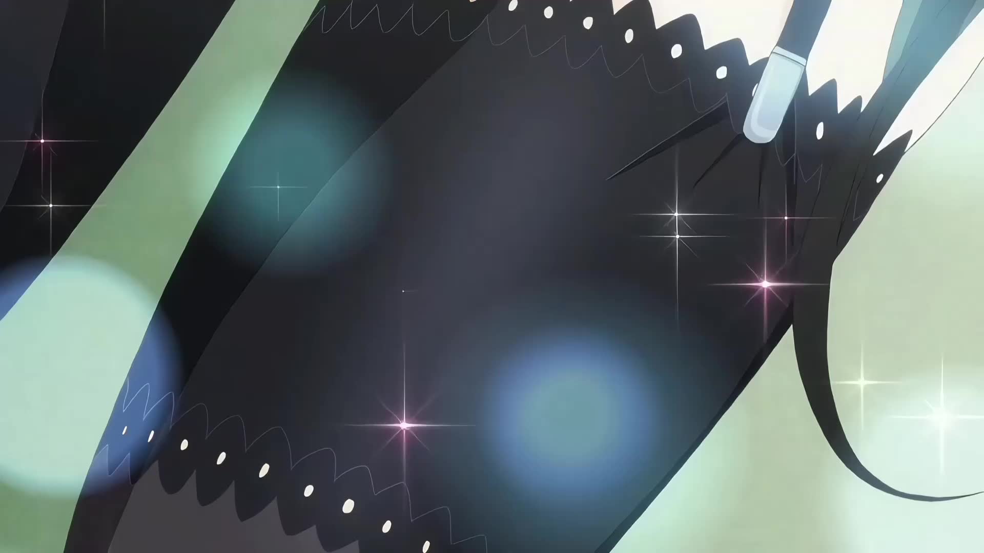 Rule34 – If it exists, there is porn of it / tokisaki kurumi / 8694057