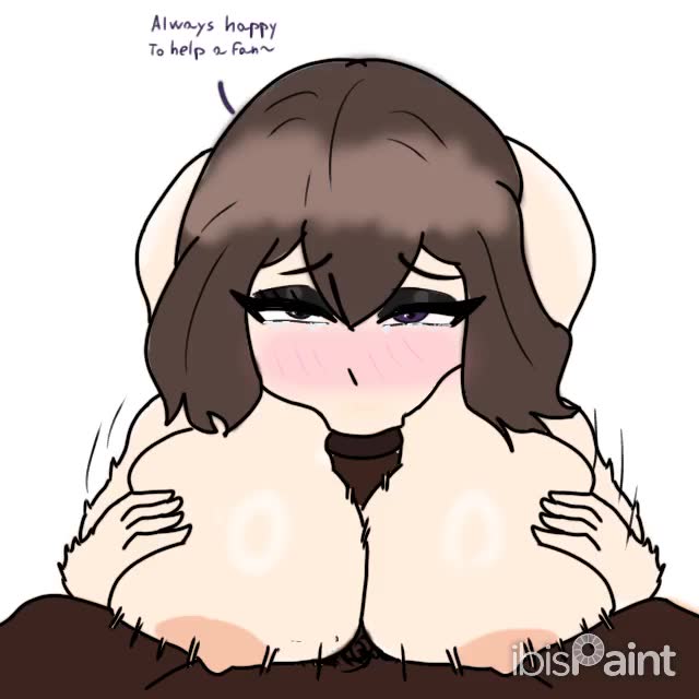 Rule34 – If it exists, there is porn of it / oc, original character / 8694068