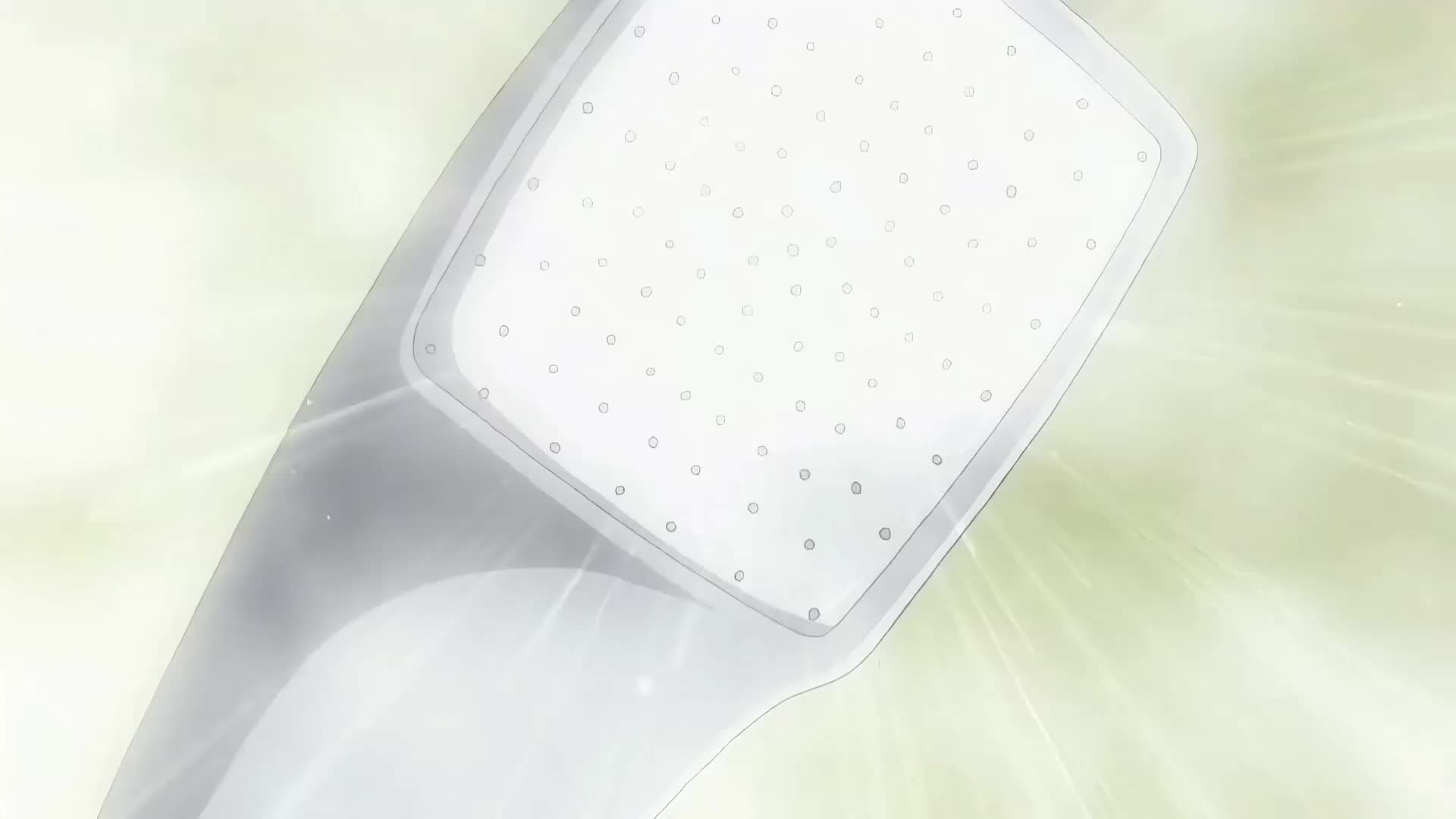 Rule34 – If it exists, there is porn of it / tobiichi origami / 8694064