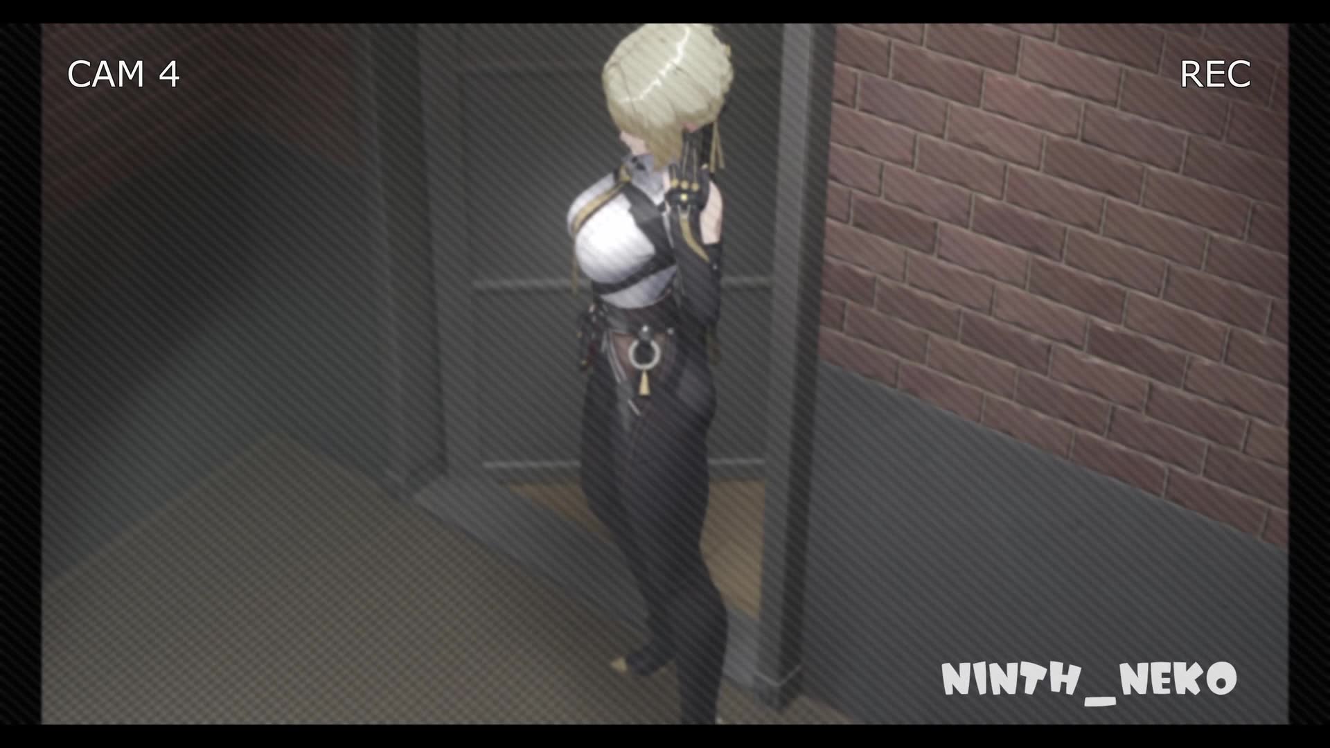 Rule34 – If it exists, there is porn of it / / 8694081