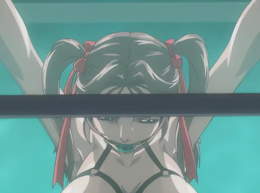 Rule34 – If it exists, there is porn of it / imari kurumi, toudou yuki / 8694118