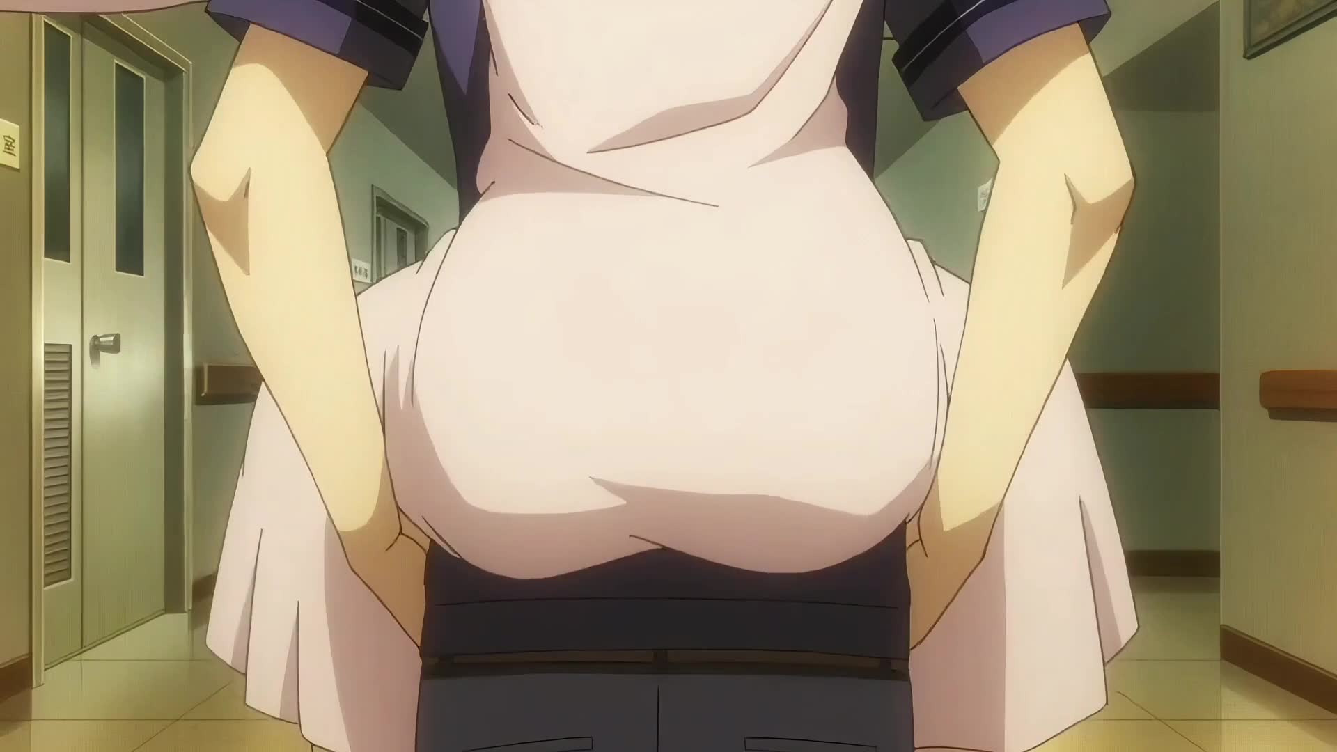 Rule34 – If it exists, there is porn of it / tobiichi origami / 8694156