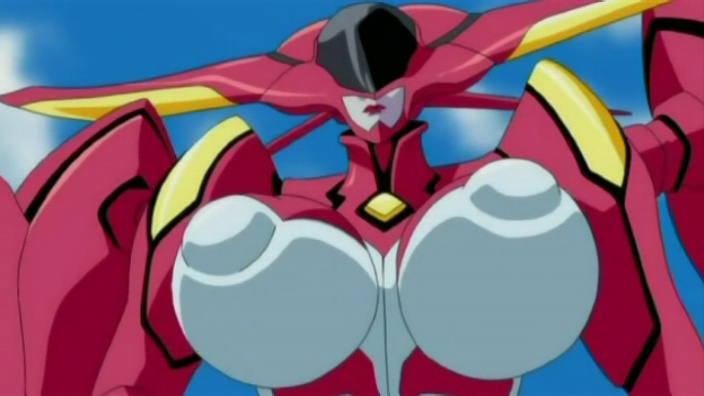 Rule34 – If it exists, there is porn of it / / 267263