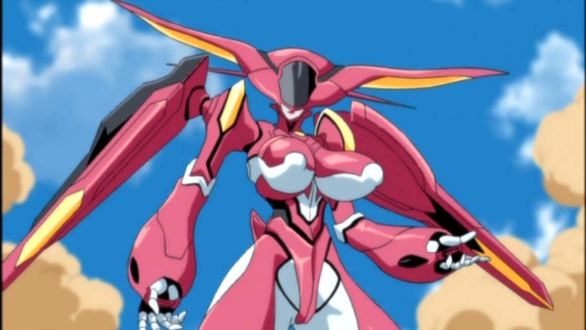 Rule34 – If it exists, there is porn of it / / 267272