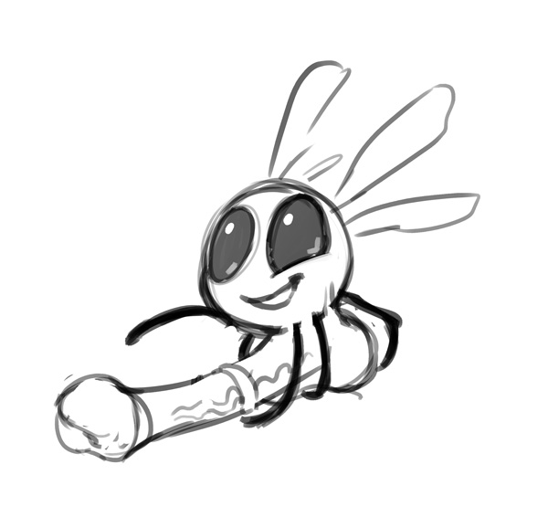 Rule34 – If it exists, there is porn of it / kevinsano / 267289