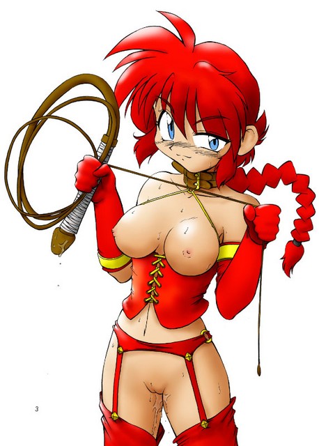 Rule34 – If it exists, there is porn of it / artist request, ranma-chan, ranma saotome / 267336