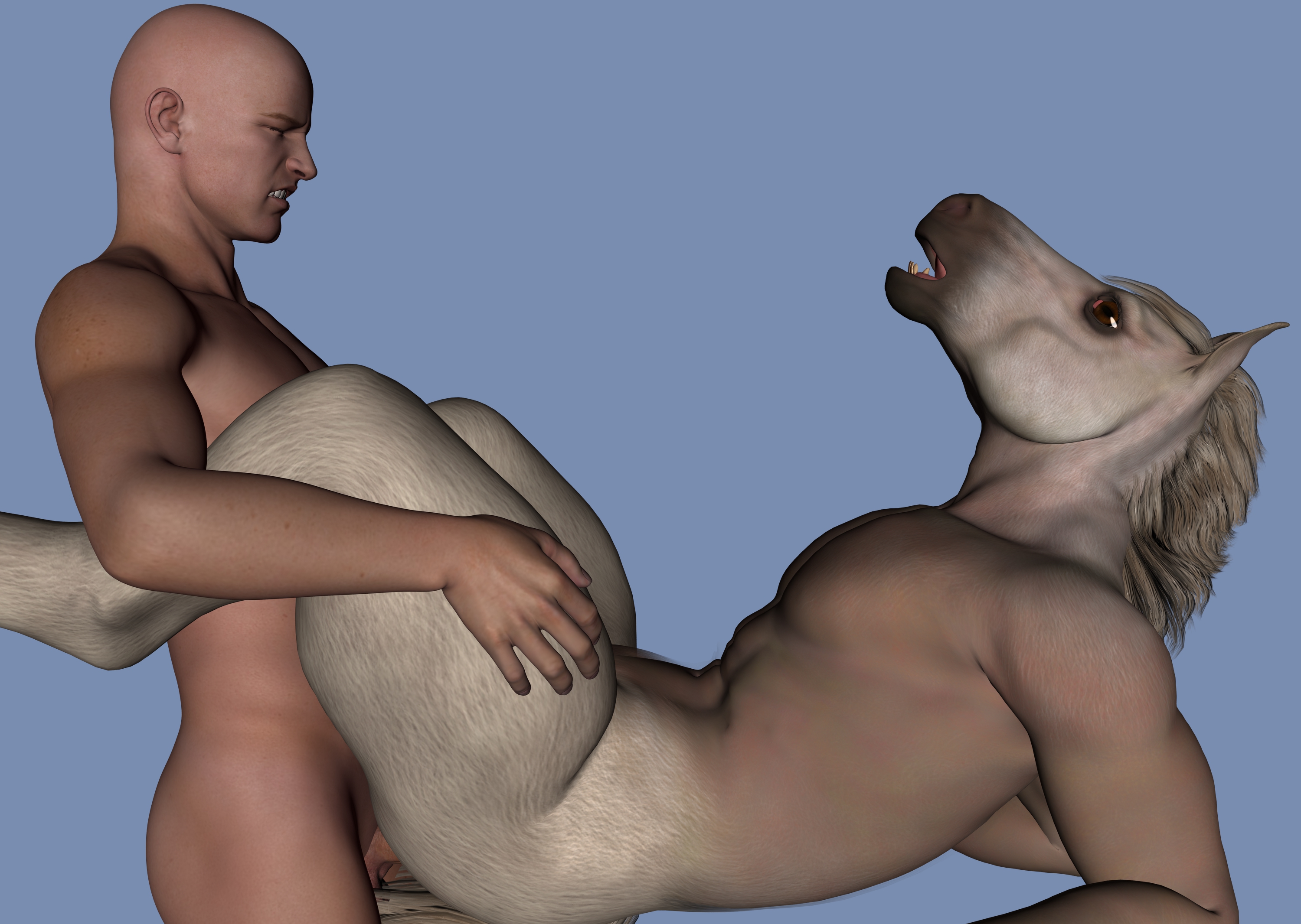 Rule34 – If it exists, there is porn of it / / 267422