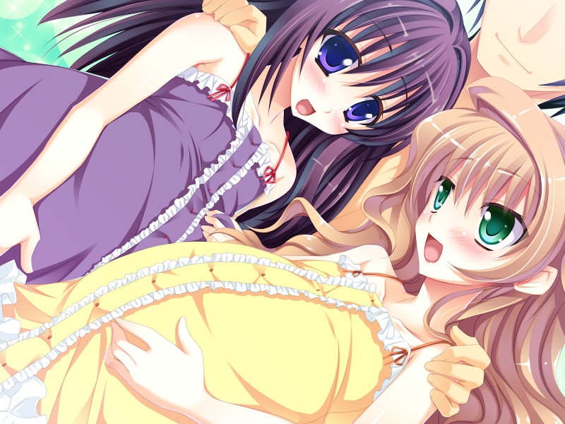 Rule34 – If it exists, there is porn of it / aogiri penta / 267427