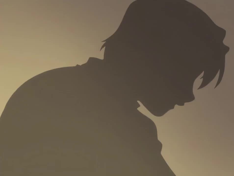 Rule34 – If it exists, there is porn of it / ichikawa aki, yamanishi naoto / 8694307