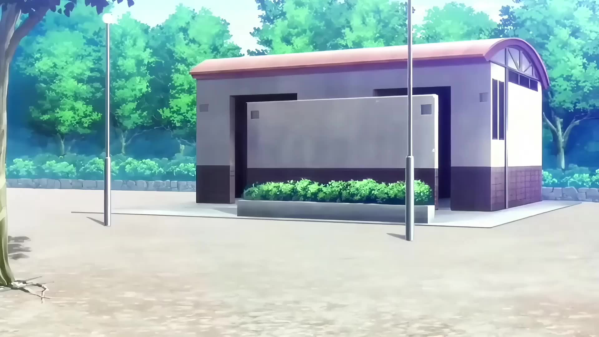 Rule34 – If it exists, there is porn of it / tobiichi origami / 8694306