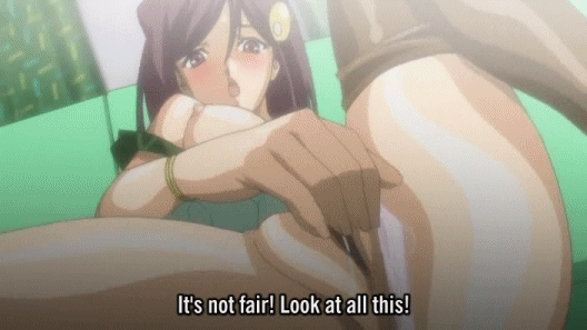 Rule34 – If it exists, there is porn of it / utsumi ayaka / 267818