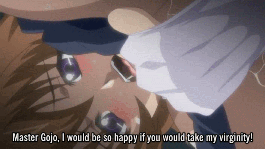 Rule34 – If it exists, there is porn of it / sogawa hazuki / 267828