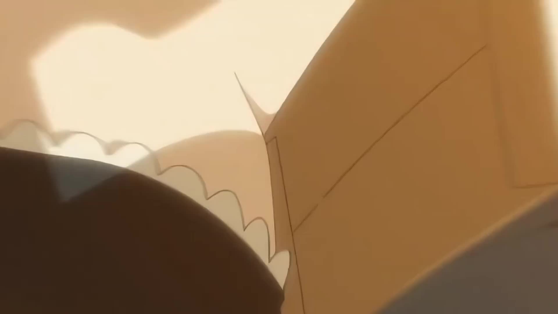 Rule34 – If it exists, there is porn of it / / 8694329