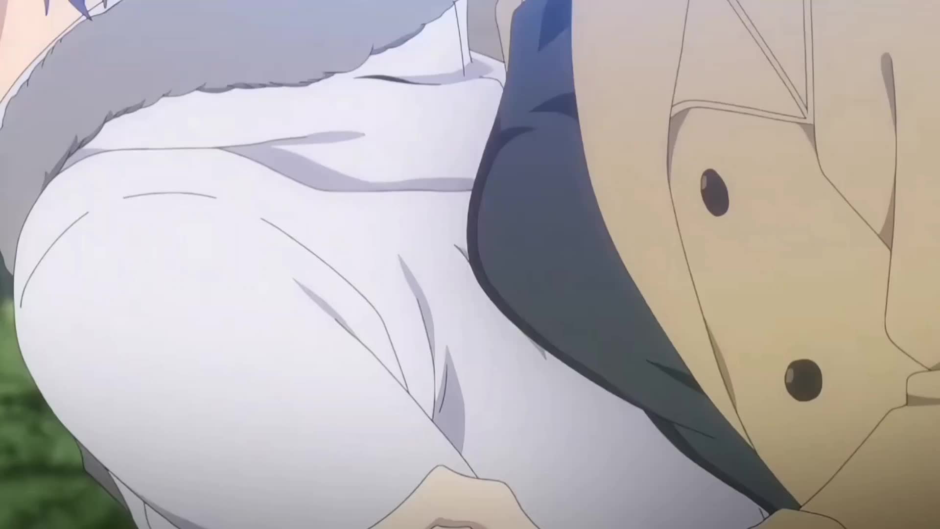 Rule34 – If it exists, there is porn of it / / 8694335