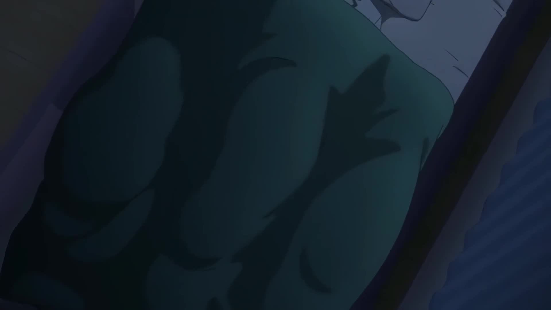 Rule34 – If it exists, there is porn of it / izayoi miku, tobiichi origami / 8694355