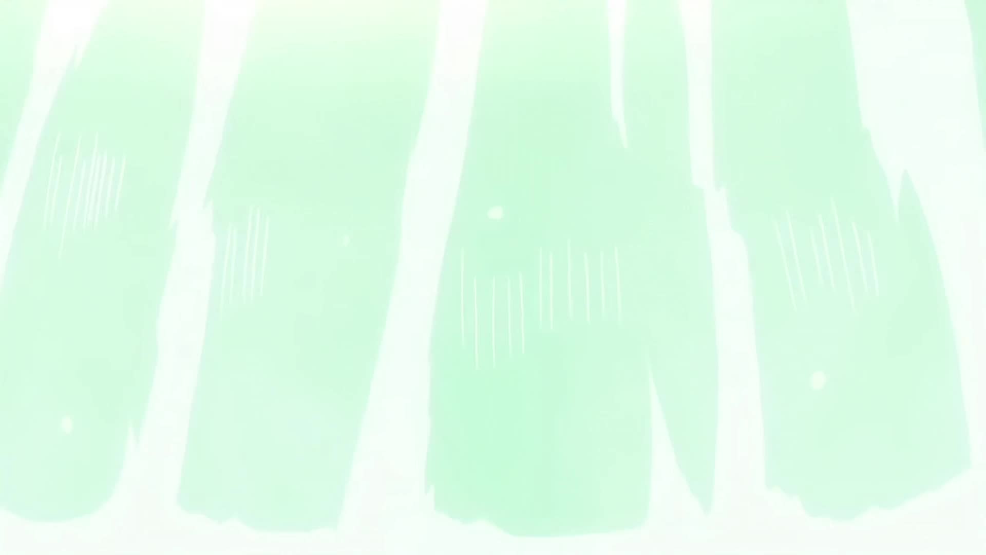 Rule34 – If it exists, there is porn of it / tobiichi origami / 8694378