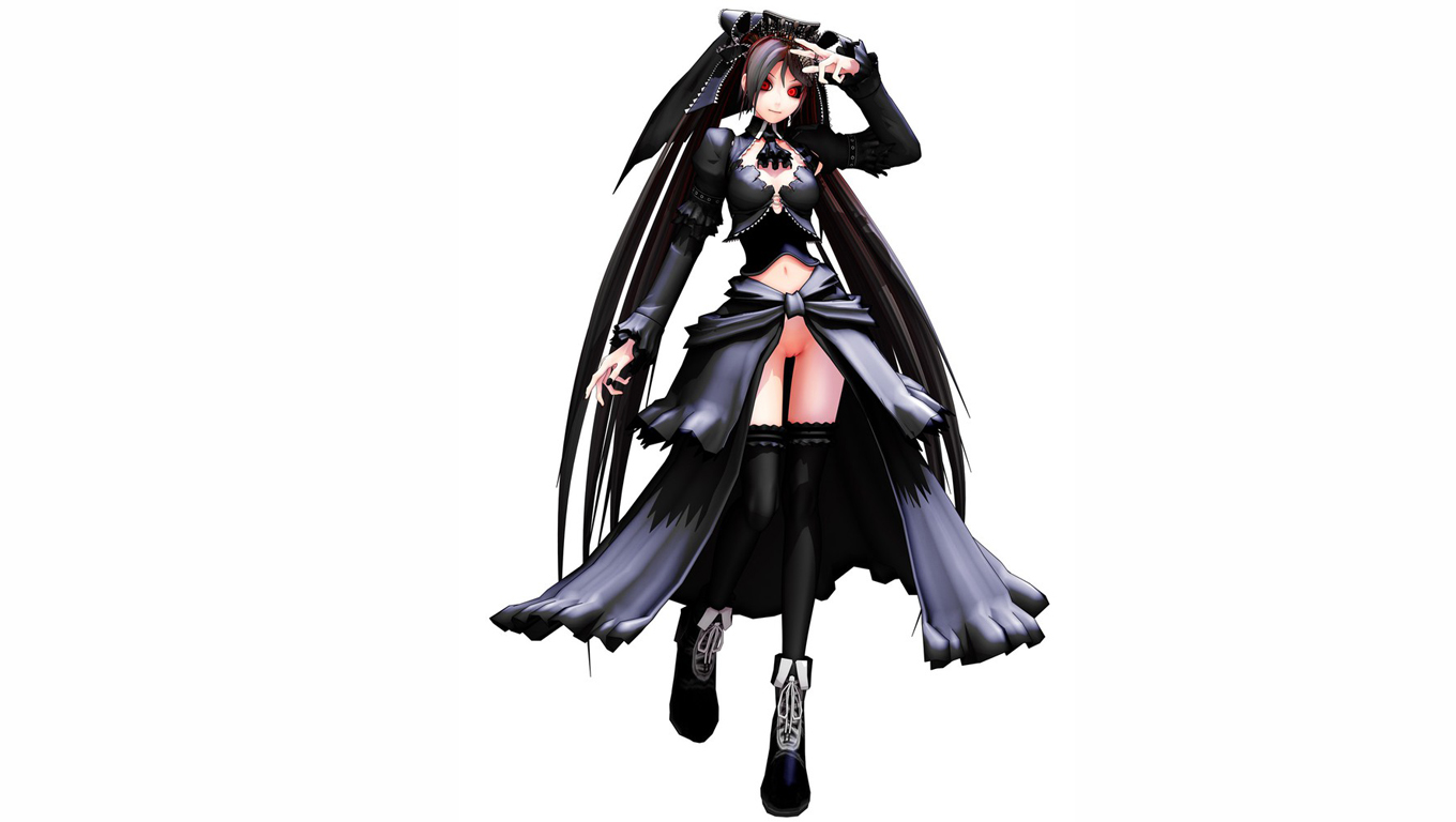 Rule34 – If it exists, there is porn of it / deino / 268071