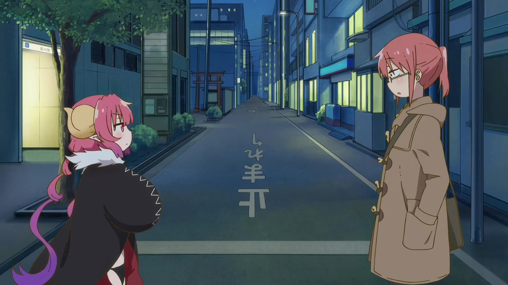 Rule34 – If it exists, there is porn of it / kobayashi / 8694396