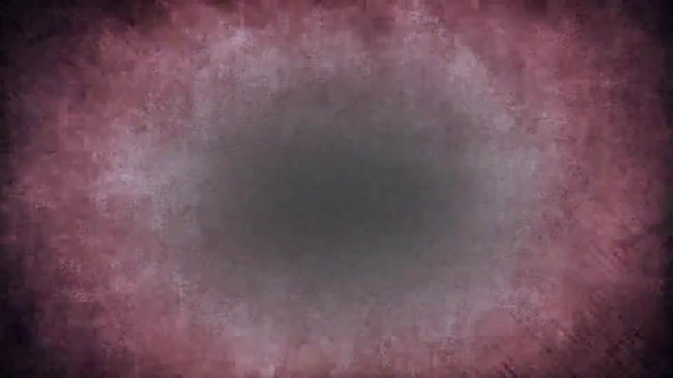 Rule34 – If it exists, there is porn of it / bloatfly, shirogane noel / 8694389