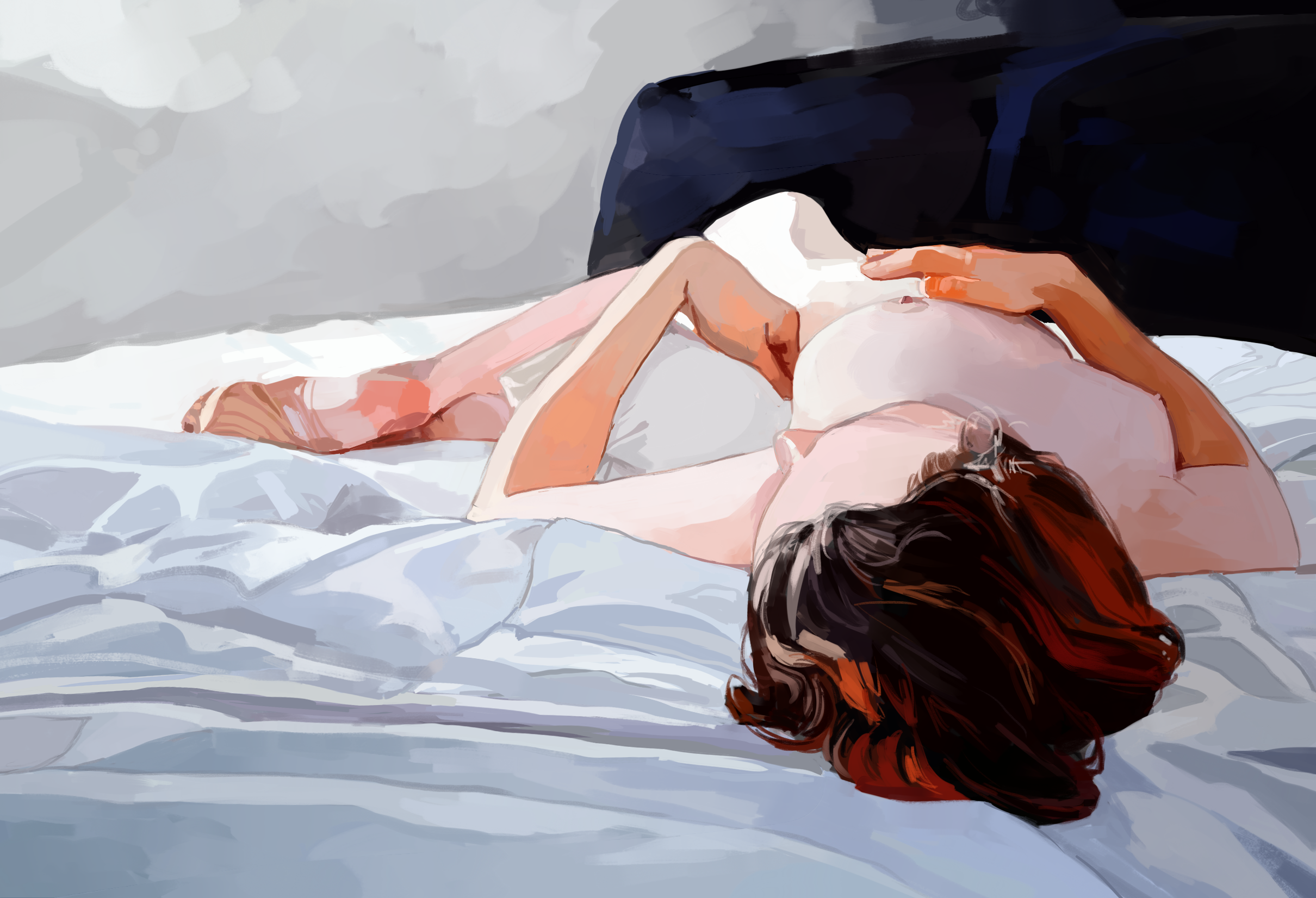 Rule34 – If it exists, there is porn of it / yfy / 268146