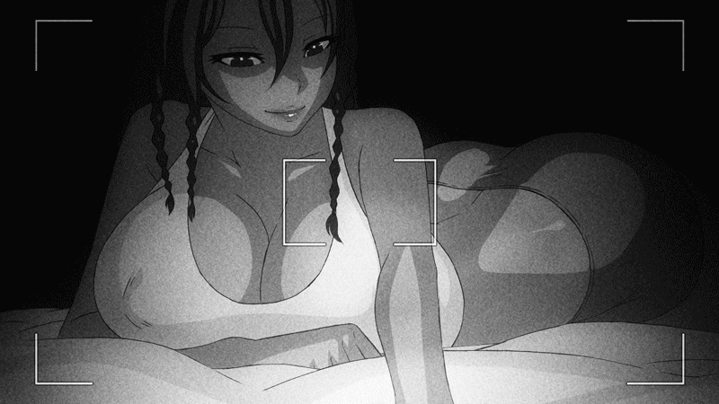 Rule34 – If it exists, there is porn of it / manyakis / 268196