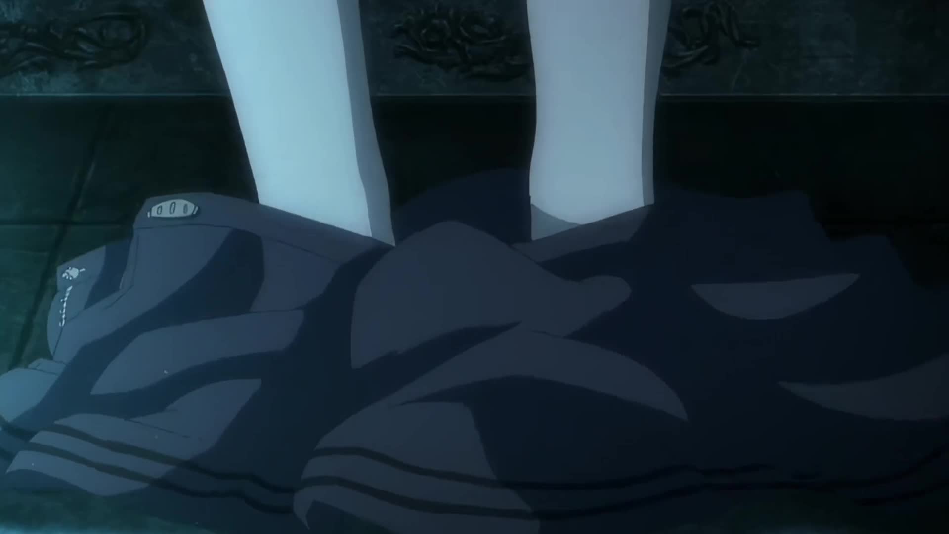 Rule34 – If it exists, there is porn of it / tokisaki kurumi / 8694413