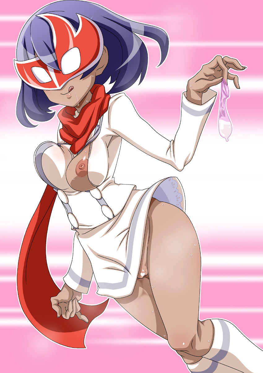 Rule34 – If it exists, there is porn of it / sina (pokemon) / 268231