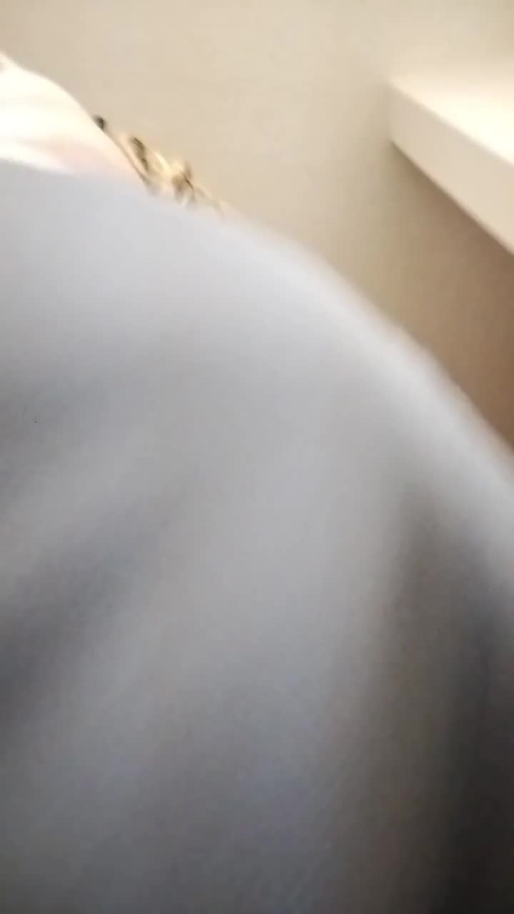 Rule34 – If it exists, there is porn of it / / 8694433