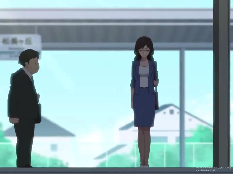 Rule34 – If it exists, there is porn of it / mushiro (nijie728995), nexus763, character request / 8694453