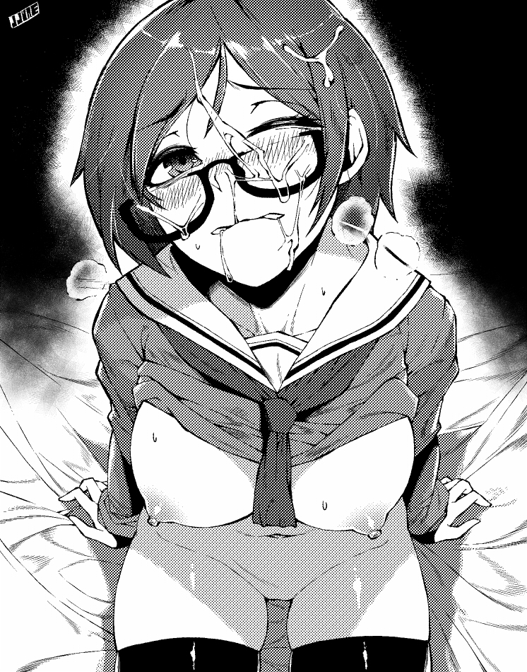 Rule34 – If it exists, there is porn of it / jjune / 268583