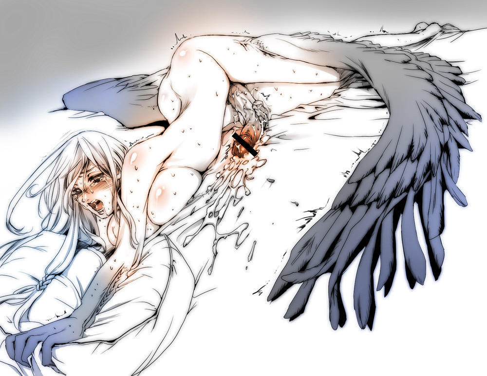 Rule34 – If it exists, there is porn of it / takayama dan, youzan dan / 268771