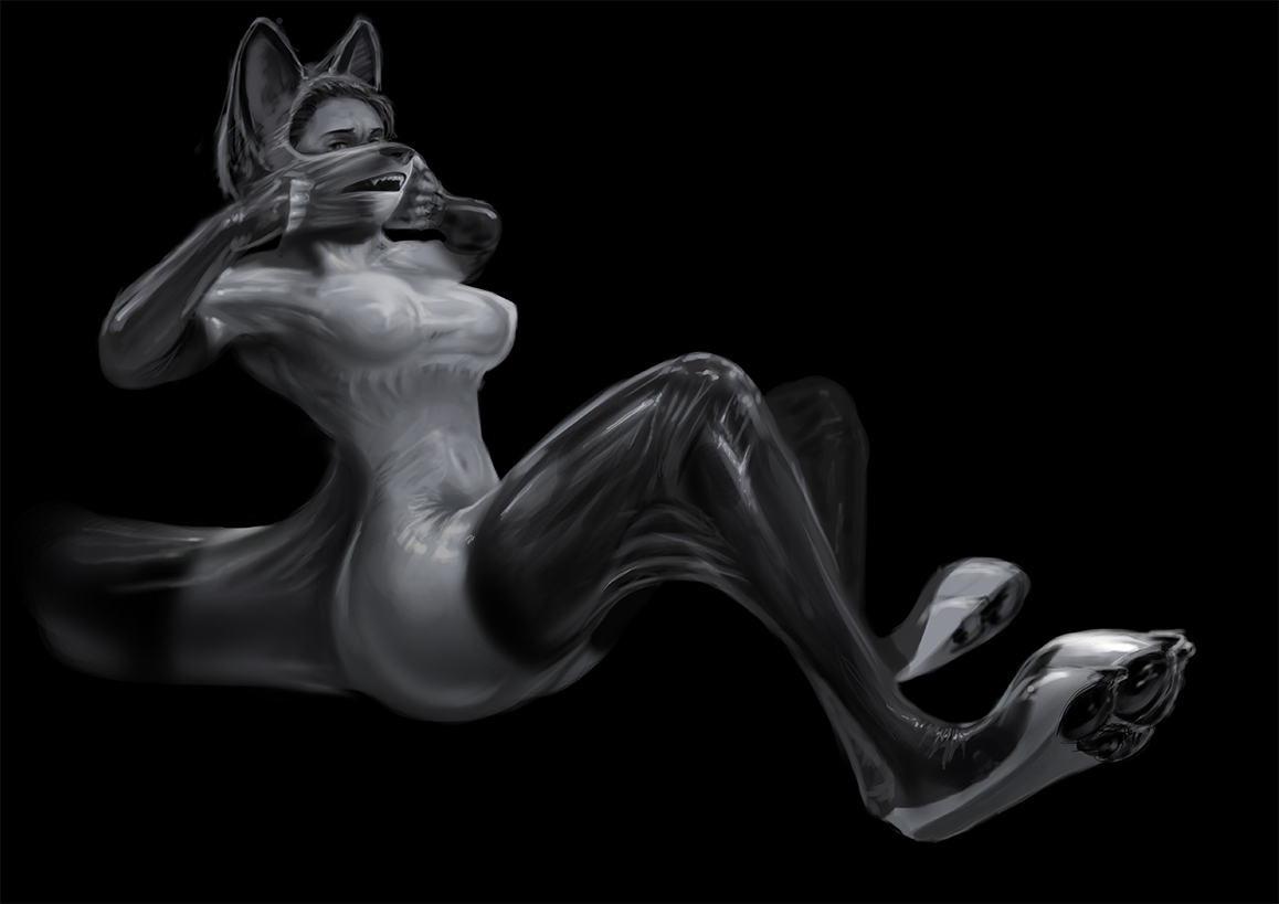 Rule34 – If it exists, there is porn of it / latex (artist) / 268876