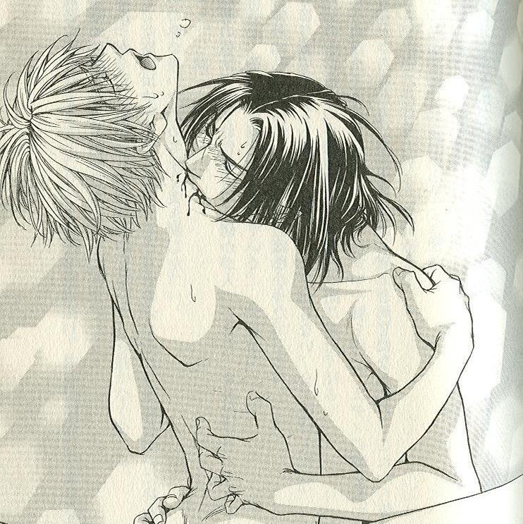 Rule34 – If it exists, there is porn of it / / 268951